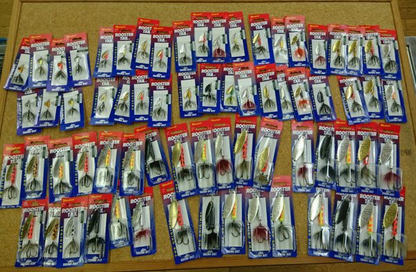 roostertail001