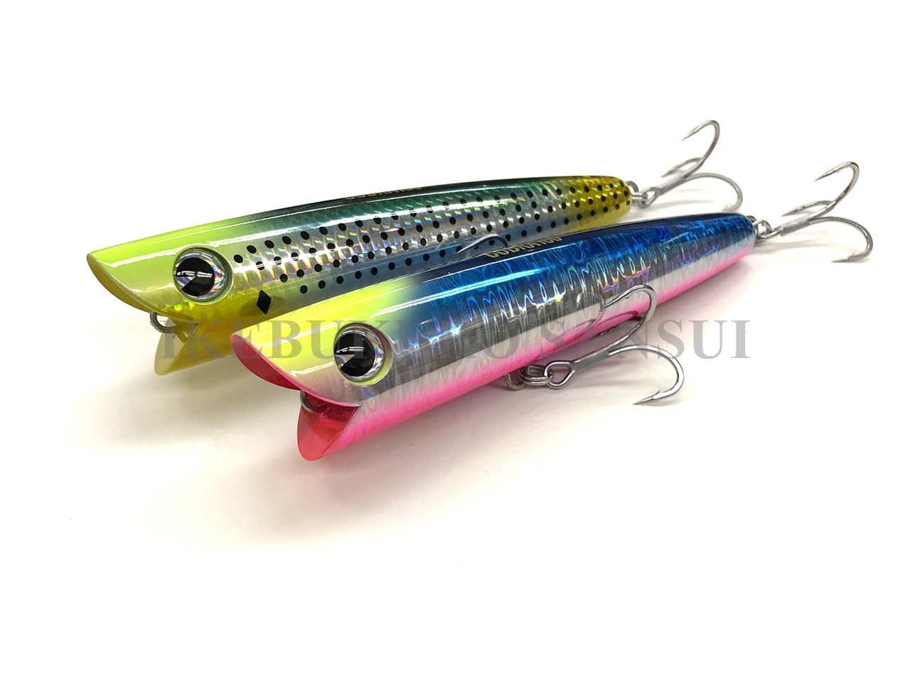 入荷情報!】「ima コブラ160」 – サンスイ池袋店 IKEBUKURO SANSUI 入荷情報!】「ima コブラ160」 – サンスイ池袋店 IKEBUKURO SANSUI