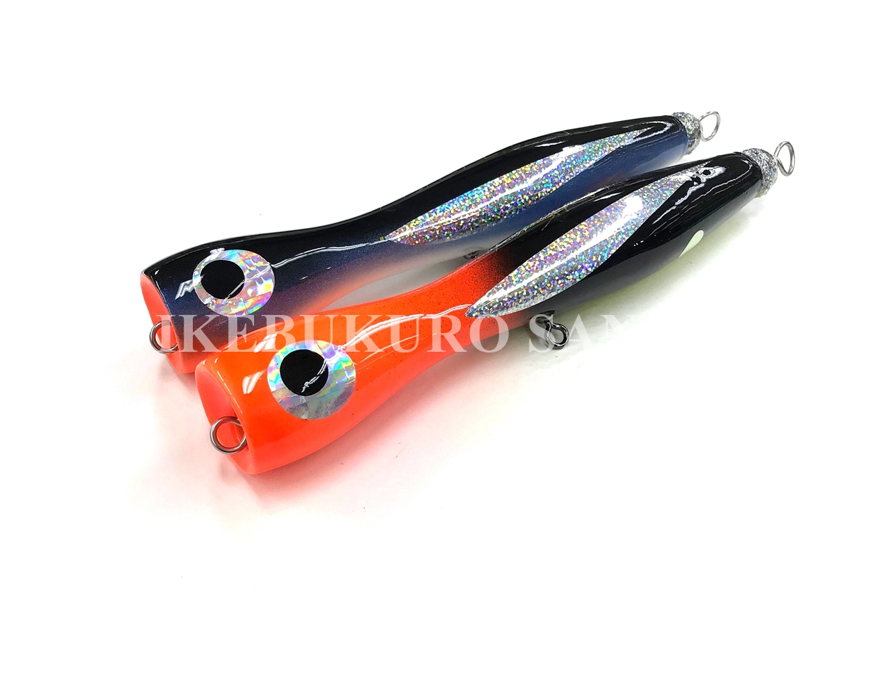 大学生協 割引 FISHERMAN ほだされ GT Jackal フィッシャーマン